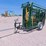#1073-•-2019-arrow-quip-8600-cattle-chute-image-4
