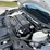 2023-chevrolet-express-2500-image-8