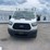 2017-ford-transit-image-2