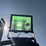 2021-terex-rl4-image-9