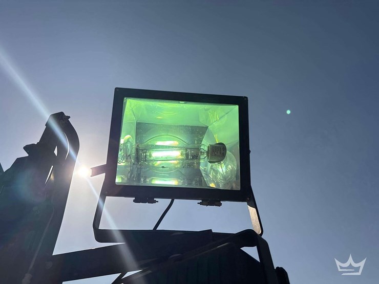 2021-terex-rl4-image-9