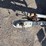 2021-terex-rl4-image-14