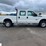 2015-ford-f250-image-4