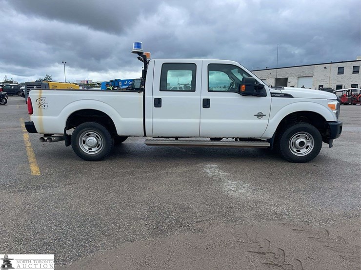 2015-ford-f250-image-4
