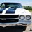run-#100.1---1970-chevrolet-chevelle-ss-ls5-image-12