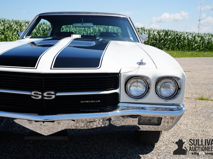 run-#100.1---1970-chevrolet-chevelle-ss-ls5-image-12