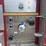 2006-spartan-advantage-s/a-pumper-truck-image-34