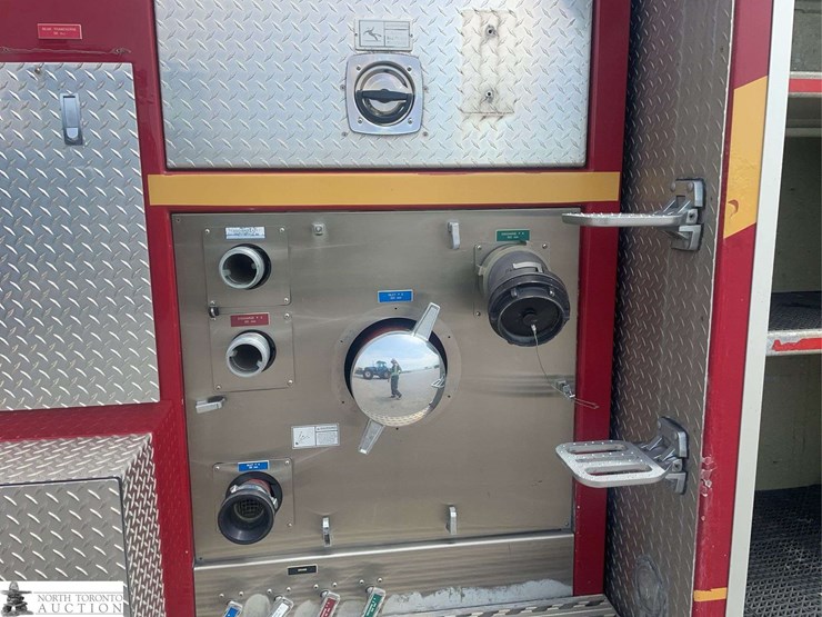 2006-spartan-advantage-s/a-pumper-truck-image-34