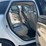 2011-cadillac-srx-image-17