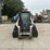 2020-bobcat-t76-image-7