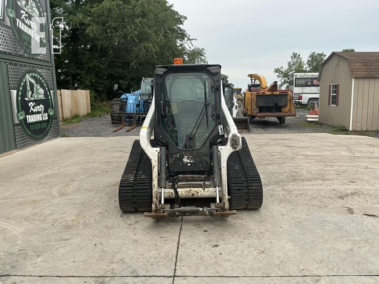 2020-bobcat-t76-image-7