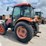 2011-kubota-m6040-image-7