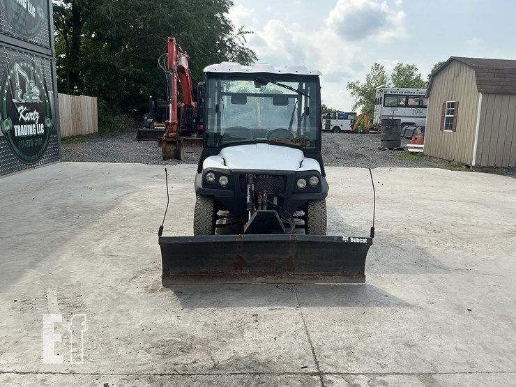 2007-bobcat-2300-image-7