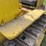 caterpillar-r4-image-38