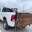 2012-dodge-2500-image-7