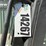 2014-bobcat-s650-image-20