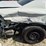 non-operable-2023-dodge-charger-image-23