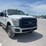 2015-ford-f250-image-3