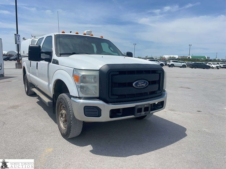 2015-ford-f250-image-3