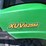2018-john-deere-2018-image-13