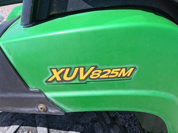 2018-john-deere-2018-image-13