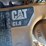 2013-caterpillar-303-image-56