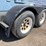 2008-gorman-rupp-t4a60s-f3l-image-27