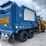 2018-mack-lr633-t/a-refuse-truck-image-5