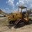 2012-vermeer-xts1250-image-1