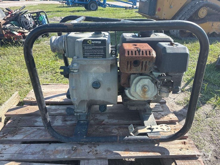 koshin-portable-trash-pump-image-13