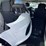 2017-dodge-grand-caravan-se-image-20