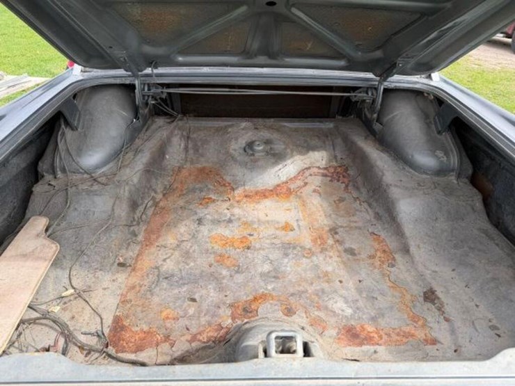 1961-mercury-limousine-1w62v542111-image-55