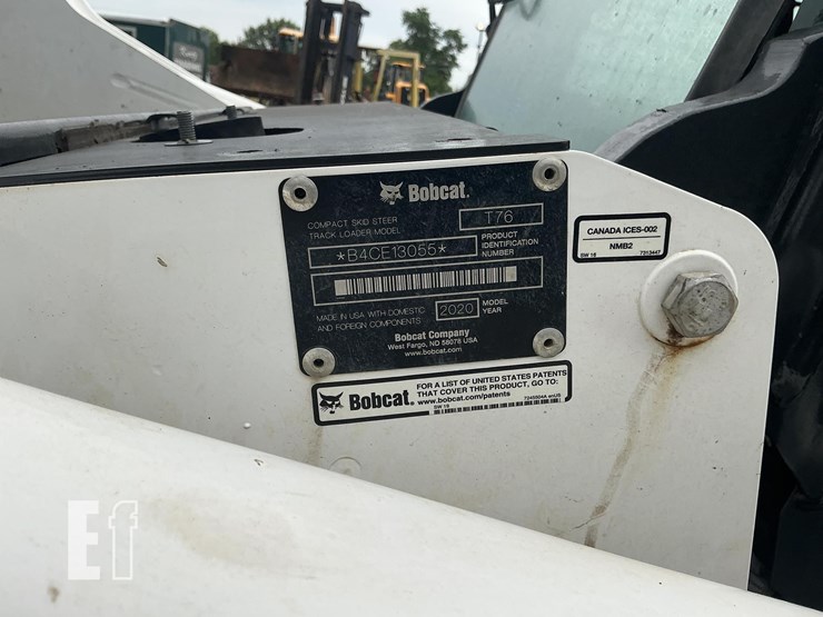 2020-bobcat-t76-image-18