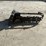 bobcat-lt112-image-3