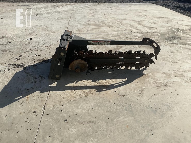 bobcat-lt112-image-3