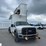 2012-ford-f550-image-3