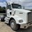 2004-kenworth-t800-image-7