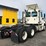 2018-freightliner-cascadia-125-image-2
