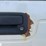 2013-ford-f350-image-36