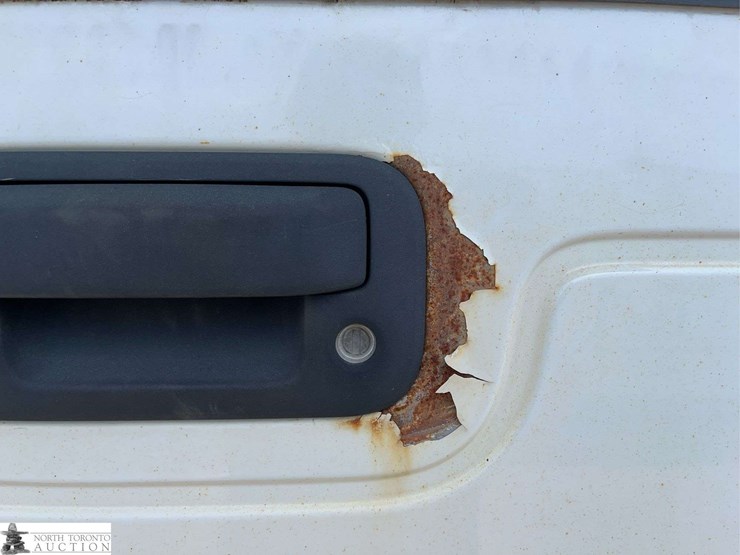 2013-ford-f350-image-36