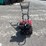 20-inch-gas-powered-rear-tine-tiller-image-2
