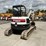 2016-bobcat-e45-image-4