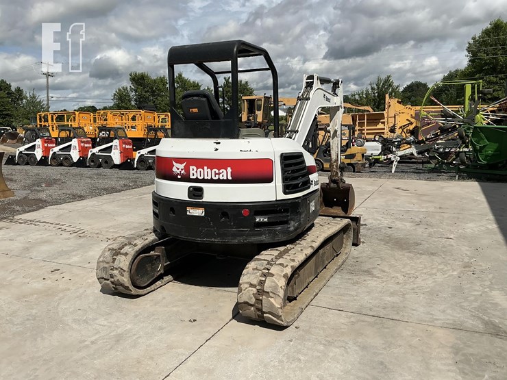 2016-bobcat-e45-image-4