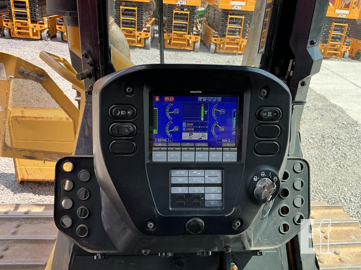 2021-komatsu-d39px-24-image-16