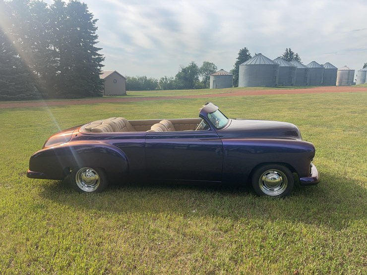 1949-chevrolet-210-image-3