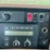 john-deere-8300-image-22