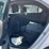 2015-chevrolet-equinox-image-15