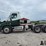 2013-freightliner-cascadia-113-image-8