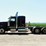 2007-peterbilt-379-image-1