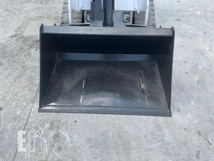 2021-bobcat-mt100-image-11